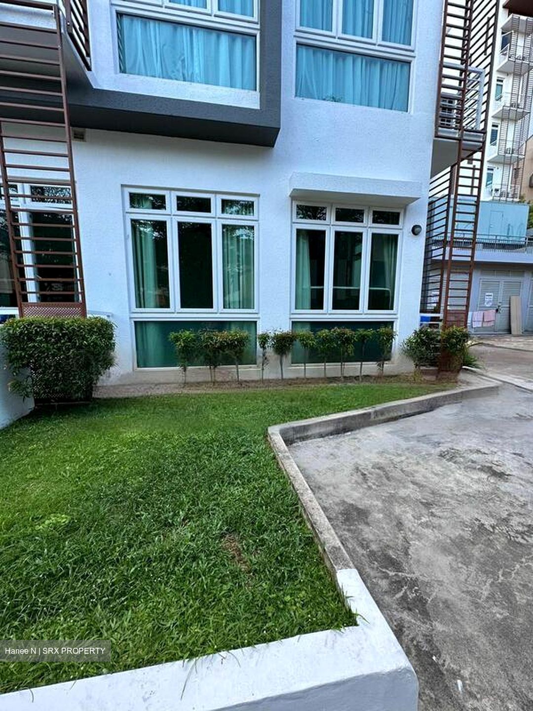 The Hillford (D21), Apartment #484329681